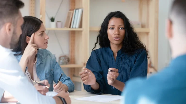 the-critical-transition-why-new-leaders-often-stumble-and-how-to-equip-them-for-success
