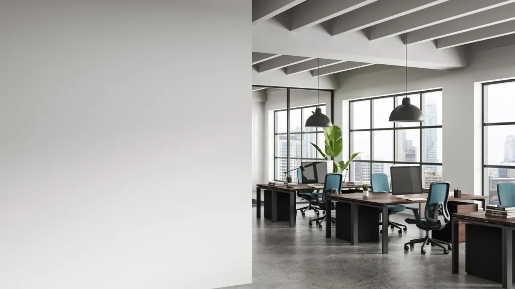 the-crucial-role-of-remote-work-benefits-in-employer-retention-strategies-amidst-evolving-mandates
