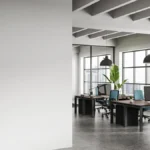 the-crucial-role-of-remote-work-benefits-in-employer-retention-strategies-amidst-evolving-mandates