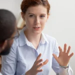 the-crucial-shift-mastering-the-transition-from-individual-contributor-to-effective-manager