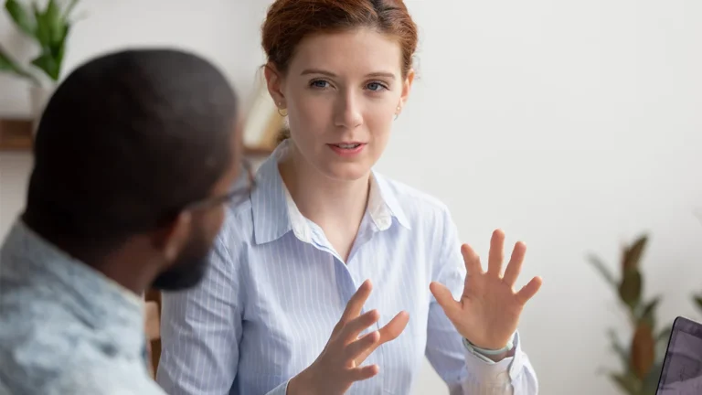 the-crucial-shift-mastering-the-transition-from-individual-contributor-to-effective-manager