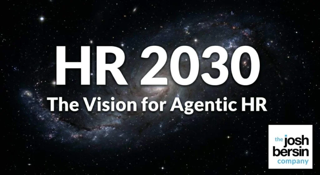 the-dawn-of-agentic-hr-how-ai-is-poised-to-revolutionize-human-capital-practices-by-2030