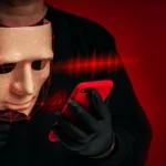the-dawn-of-deceptive-ai-a-1210-surge-in-ai-enabled-scams-propels-financial-losses-to-nearly-a-billion-dollars