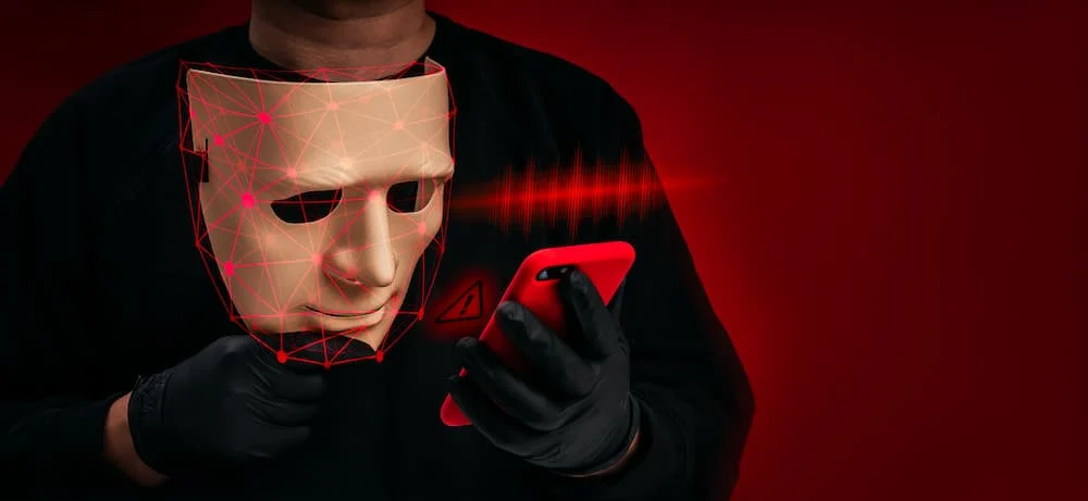 the-dawn-of-deceptive-ai-a-1210-surge-in-ai-enabled-scams-propels-financial-losses-to-nearly-a-billion-dollars