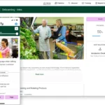 the-definitive-guide-to-corporate-learning-unveils-dynamic-enablement-a-new-paradigm-for-ld-in-the-age-of-ai
