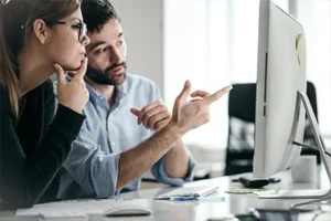 the-definitive-guide-to-selecting-and-implementing-a-performance-management-system