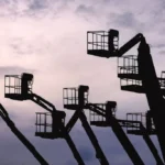 the-digital-transformation-of-aerial-work-platforms-enhancing-safety-and-operational-efficiency-in-modern-construction