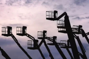 the-digital-transformation-of-aerial-work-platforms-enhancing-safety-and-operational-efficiency-in-modern-construction