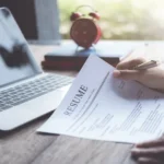 the-double-edged-sword-of-ai-in-resume-screening-efficiency-gains-amidst-fears-of-missing-top-talent