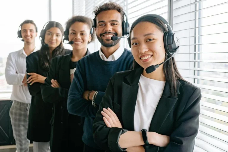 the-dynamic-evolution-of-call-center-and-contact-center-job-titles-hierarchy-ai-integration-and-future-career-paths-in-2026
