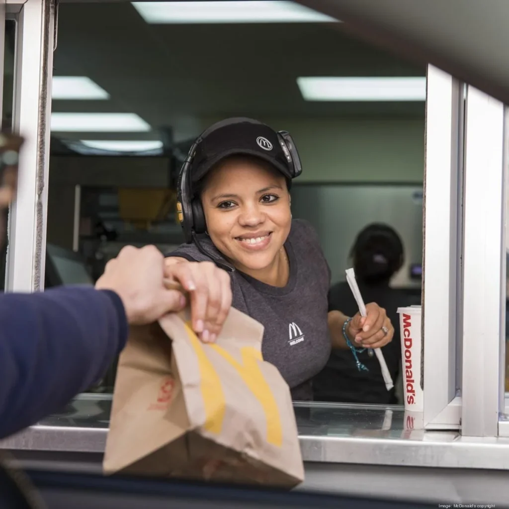 the-economic-shift-how-new-irs-tip-regulations-are-reshaping-frontline-wages-and-the-gig-economy
