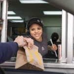 the-economic-shift-how-new-irs-tip-regulations-are-reshaping-frontline-wages-and-the-gig-economy