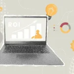the-economics-of-enterprise-learning-and-the-quantitative-impact-of-ai-driven-platforms-on-corporate-return-on-investment