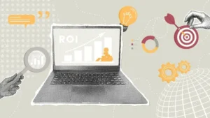 the-economics-of-enterprise-learning-and-the-quantitative-impact-of-ai-driven-platforms-on-corporate-return-on-investment