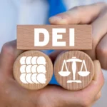 the-eeocs-new-national-enforcement-plan-signals-a-major-shift-in-workplace-discrimination-priorities