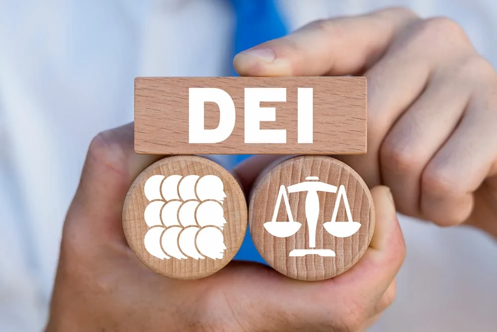 the-eeocs-new-national-enforcement-plan-signals-a-major-shift-in-workplace-discrimination-priorities