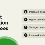 the-effects-of-employee-recognition-show-up-everywhere-in-performance-metrics-morale-scores-and-monday-morning-motivation