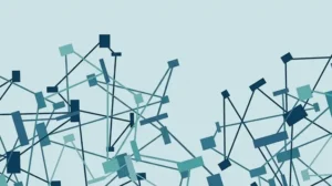 the-elusive-fabric-of-leadership-why-connection-is-the-critical-missing-link-in-modern-organizations