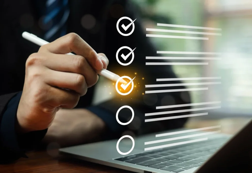 the-employee-survey-paradox-why-valuable-feedback-often-gathers-dust-and-how-to-unlock-its-potential