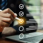 the-employee-survey-paradox-why-valuable-feedback-often-gathers-dust-and-how-to-unlock-its-potential