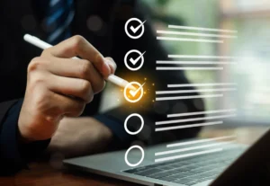 the-employee-survey-stalemate-transforming-feedback-into-tangible-action