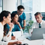 the-enduring-demand-for-durable-skills-in-the-ai-age