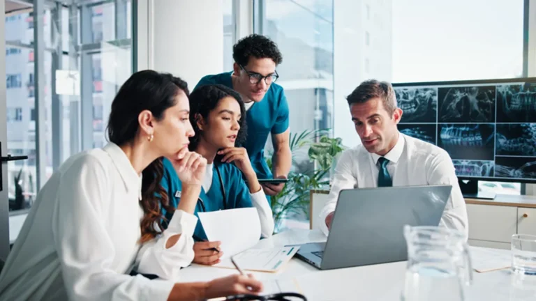 the-enduring-demand-for-durable-skills-in-the-ai-age