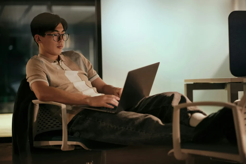 the-enduring-heart-of-coworking-a-return-to-connection-and-community-in-a-evolving-industry