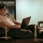 the-enduring-heart-of-coworking-a-return-to-connection-and-community-in-a-evolving-industry
