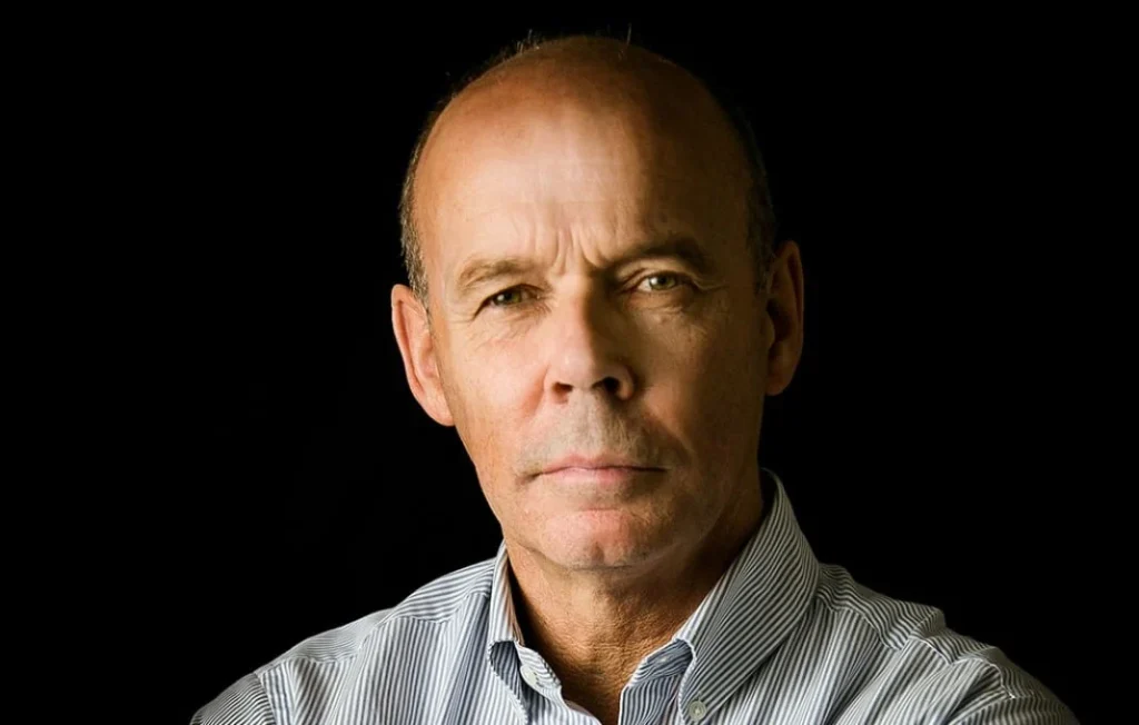 the-enduring-principles-of-championship-performance-lessons-from-sir-clive-woodward