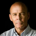 the-enduring-principles-of-championship-performance-lessons-from-sir-clive-woodward