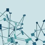 the-erosion-of-connection-why-modern-leaders-struggle-to-unite-in-an-increasingly-fragmented-workplace