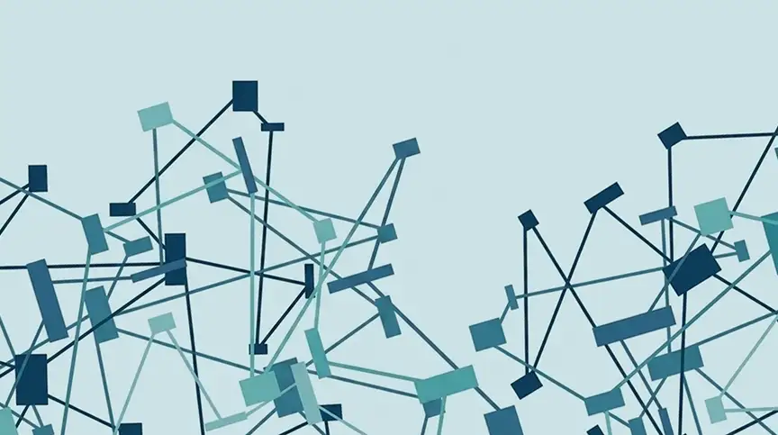 the-erosion-of-connection-why-modern-leaders-struggle-to-unite-in-an-increasingly-fragmented-workplace