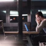 the-erosion-of-purpose-how-meaningless-work-fuels-workplace-loneliness-and-stifles-innovation-a-new-study-reveals