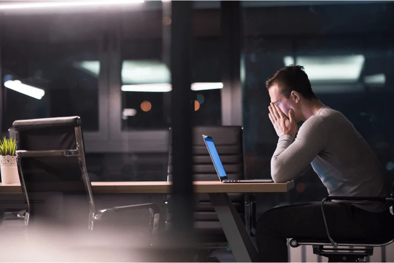 the-erosion-of-purpose-how-meaningless-work-fuels-workplace-loneliness-and-stifles-innovation-a-new-study-reveals