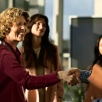 the-erosion-of-workplace-connection-is-crippling-organizations-demanding-urgent-strategic-realignment