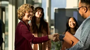 the-erosion-of-workplace-connection-is-crippling-organizations-demanding-urgent-strategic-realignment