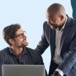 the-evolution-and-utility-of-group-health-insurance-in-the-modern-american-workplace