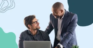 the-evolution-and-utility-of-group-health-insurance-in-the-modern-american-workplace