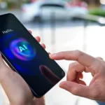 the-evolution-of-ai-in-workplace-disputes-navigating-the-rise-of-algorithmically-assisted-grievances