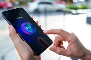 the-evolution-of-ai-in-workplace-disputes-navigating-the-rise-of-algorithmically-assisted-grievances
