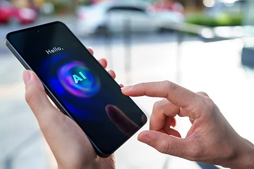 the-evolution-of-ai-in-workplace-disputes-navigating-the-rise-of-algorithmically-assisted-grievances