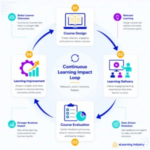 the-evolution-of-course-evaluation-transforming-corporate-training-into-strategic-business-intelligence