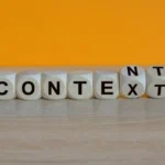 the-evolution-of-employee-onboarding-shifting-from-content-delivery-to-context-architecture