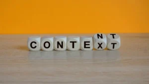 the-evolution-of-employee-onboarding-shifting-from-content-delivery-to-context-architecture