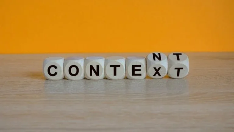 the-evolution-of-employee-onboarding-shifting-from-content-delivery-to-context-architecture