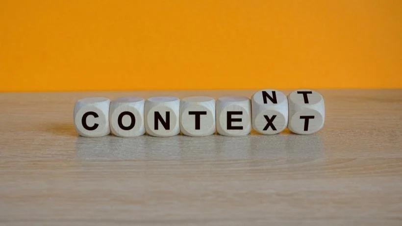 the-evolution-of-employee-onboarding-shifting-from-content-delivery-to-context-architecture