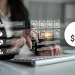 the-evolution-of-integrated-human-capital-management-a-comprehensive-analysis-of-paycoms-market-position-and-operational-impact