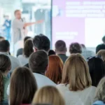 the-evolution-of-leadership-conferences-navigating-professional-development-in-the-age-of-ai-and-hybrid-work