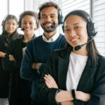 the-evolving-landscape-of-call-center-and-contact-center-job-titles-a-comprehensive-guide-for-2026